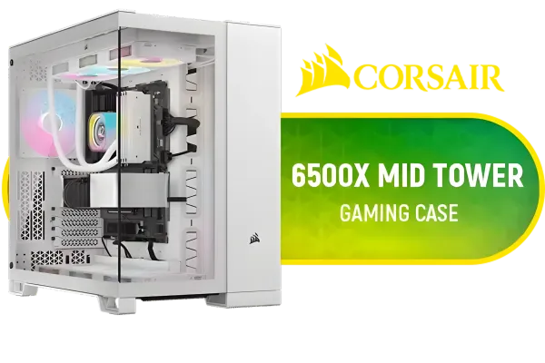 corsair 6500x mid-tower dual chamber pc case - white-gaming-case-1800px-v1.webp